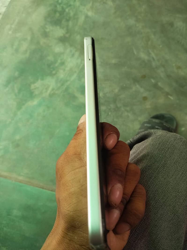 best condition 2