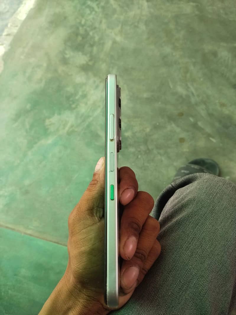 best condition 4