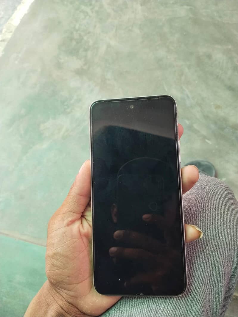 best condition 5