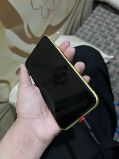 Iphone 11 Pta Proved