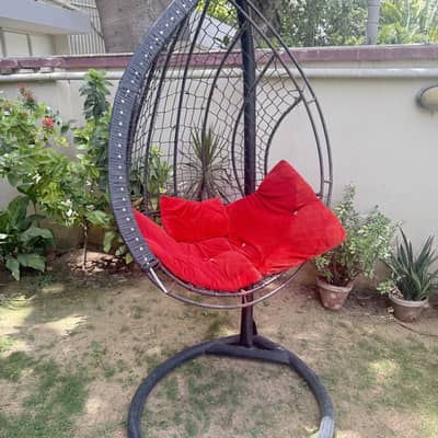 Swing