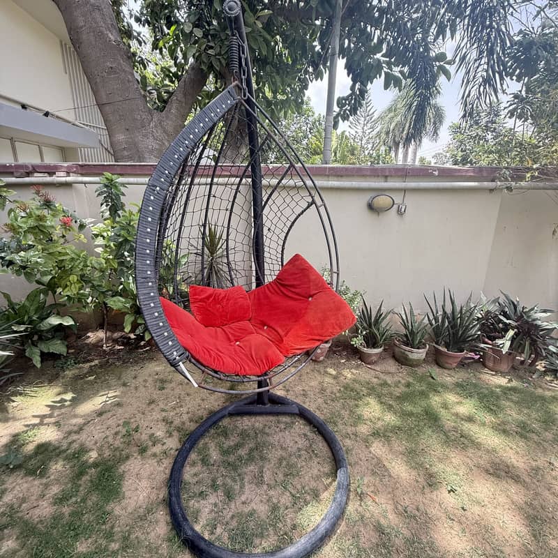 Swing 1