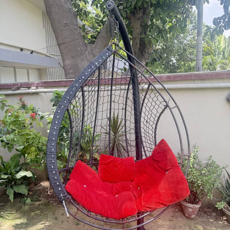 Swing 4