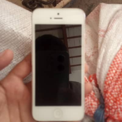 i phone