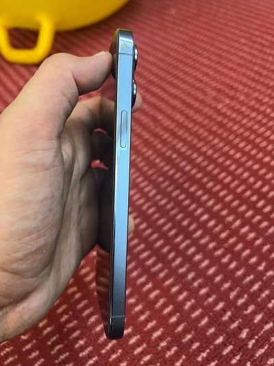 iPhone 13 Pro Max pta approved