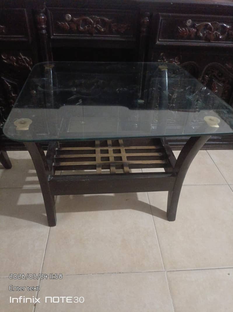 table set 1
