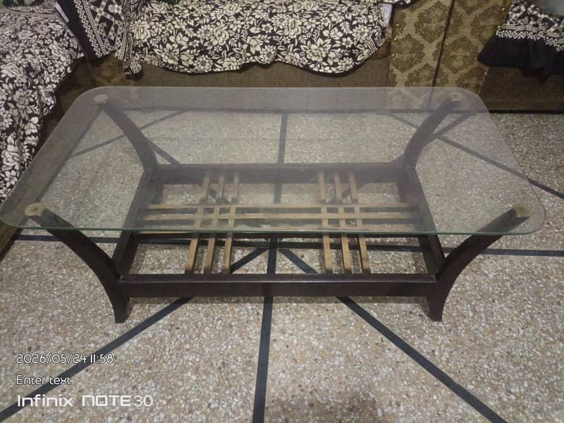 table set 2
