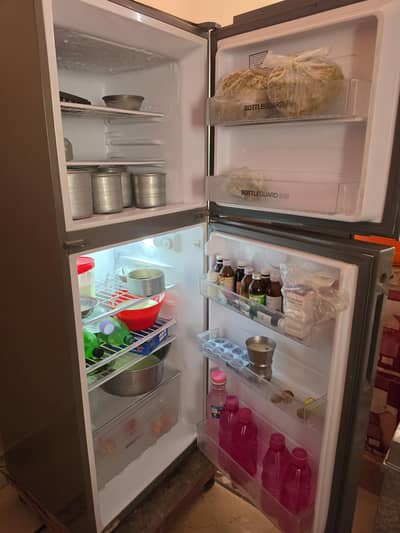 Urgent Sale