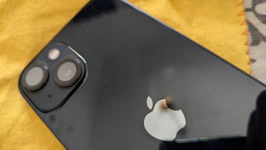 iPhone 13 jv 128gb 88 health condition lush