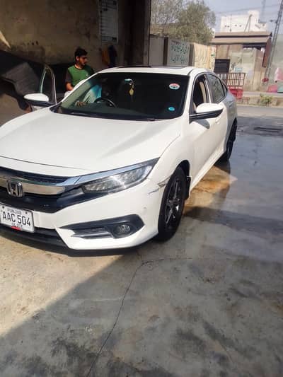very good condition