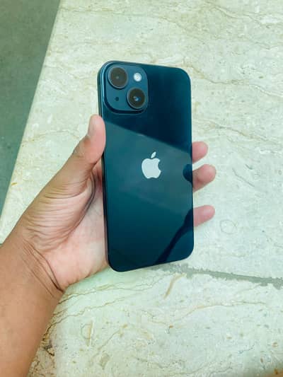 Apple iPhone 14 jv