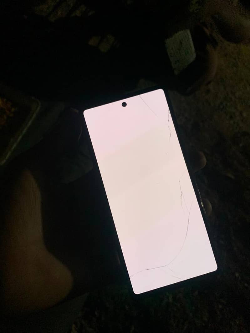 6/128 0