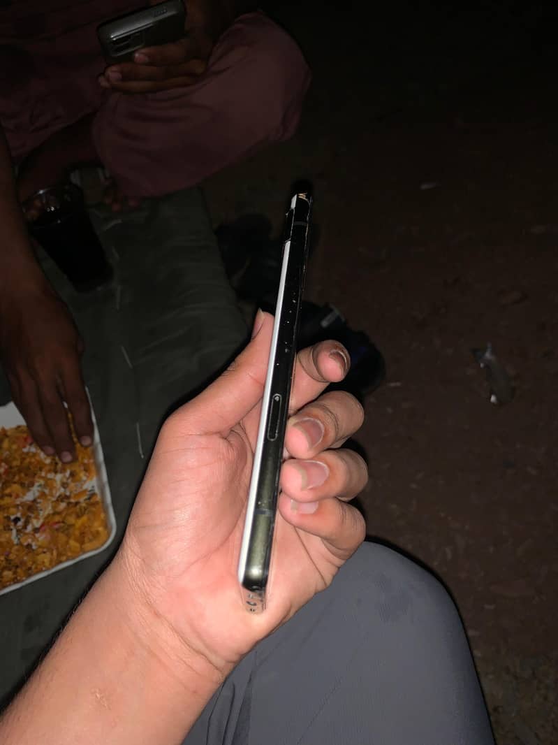 6/128 1