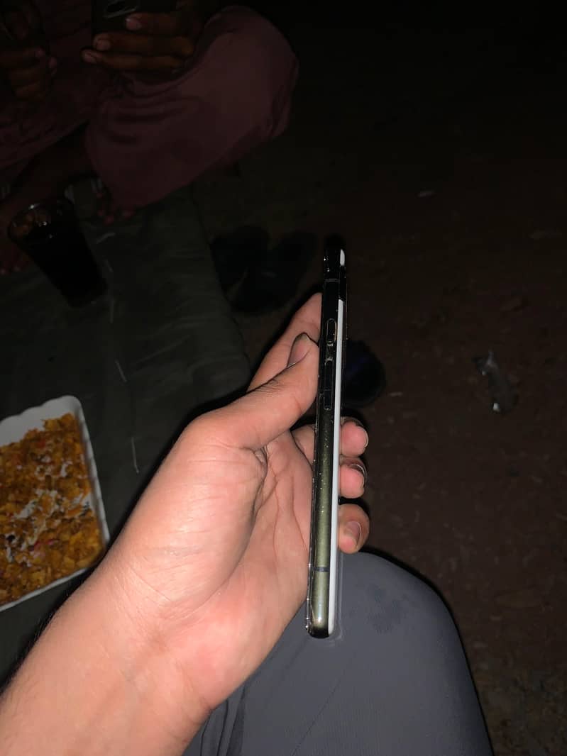 6/128 3