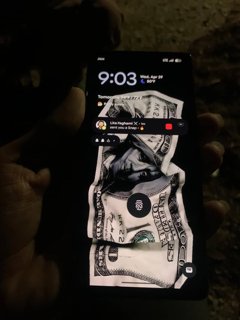 6/128 4