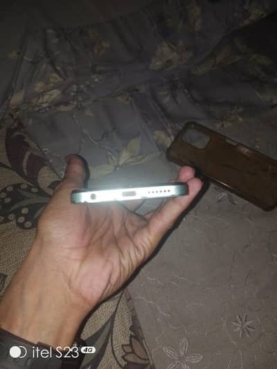 tacno spark new 7 plus 4 64 back camra glas change hony ha panal chang
