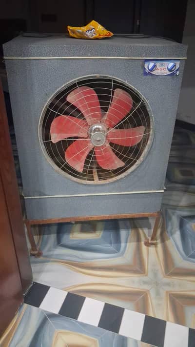 aircoler for sale
