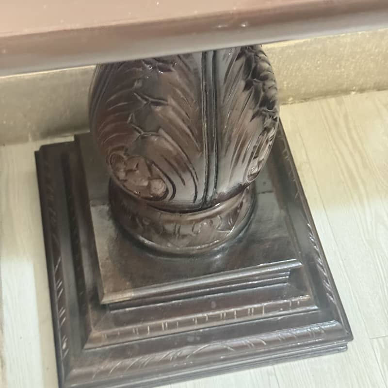 Console 4