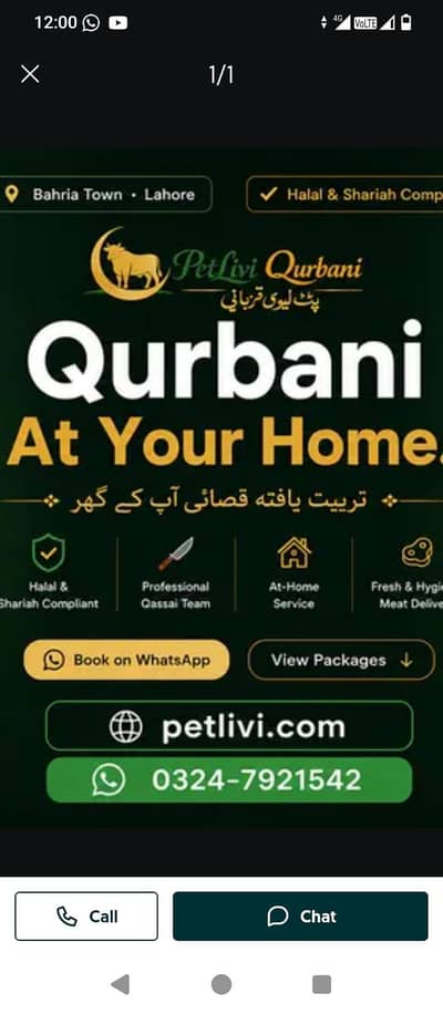 Qasai