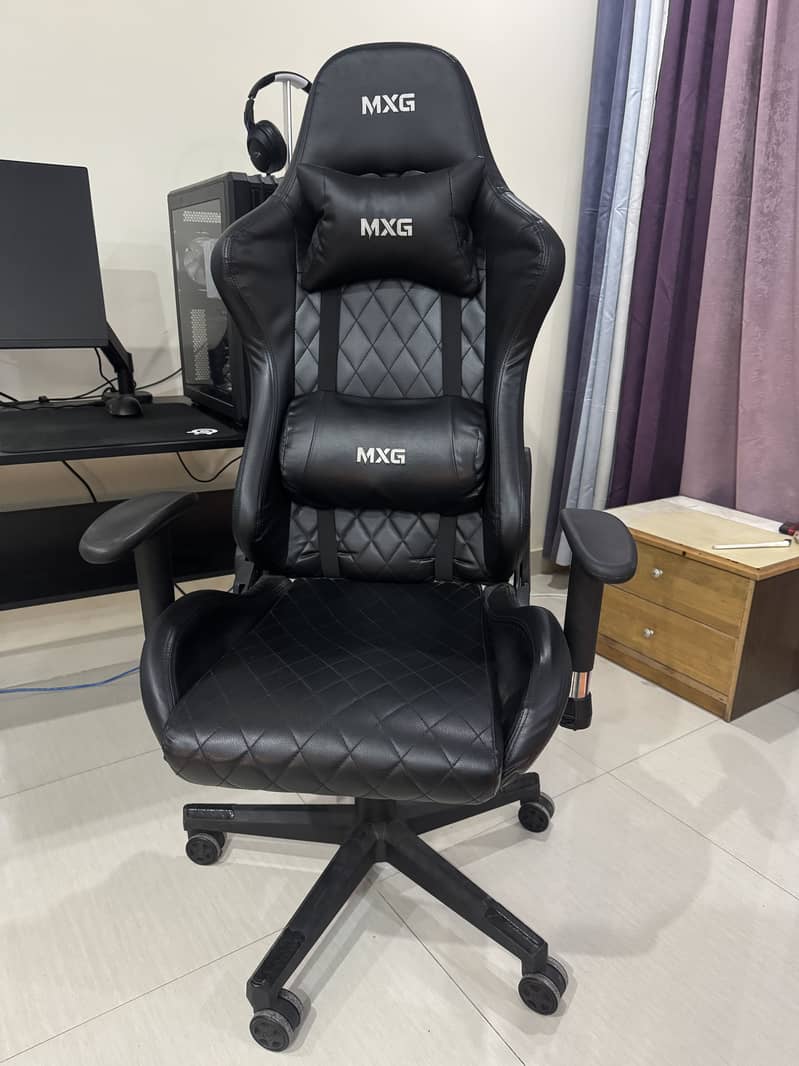 Gaming PC 2
