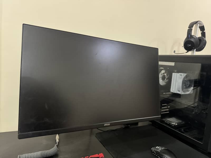 Gaming PC 6