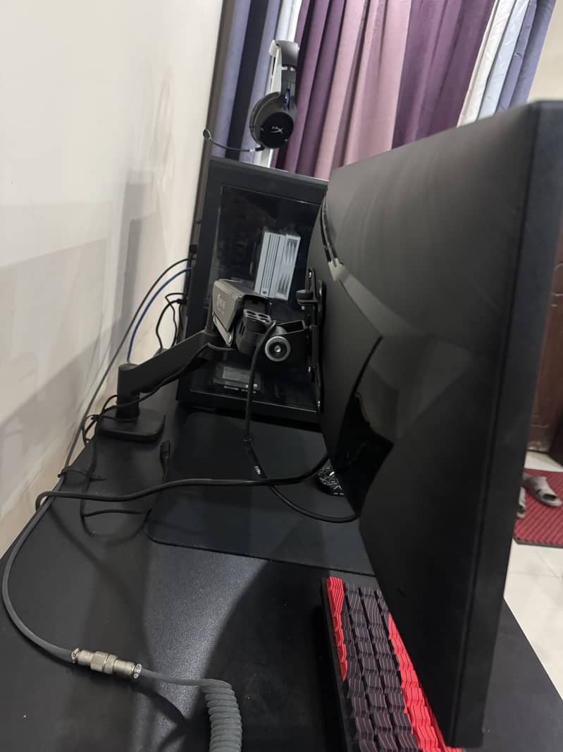 Gaming PC 7