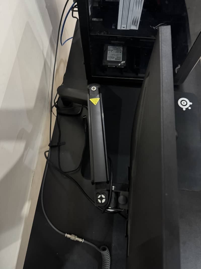 Gaming PC 8