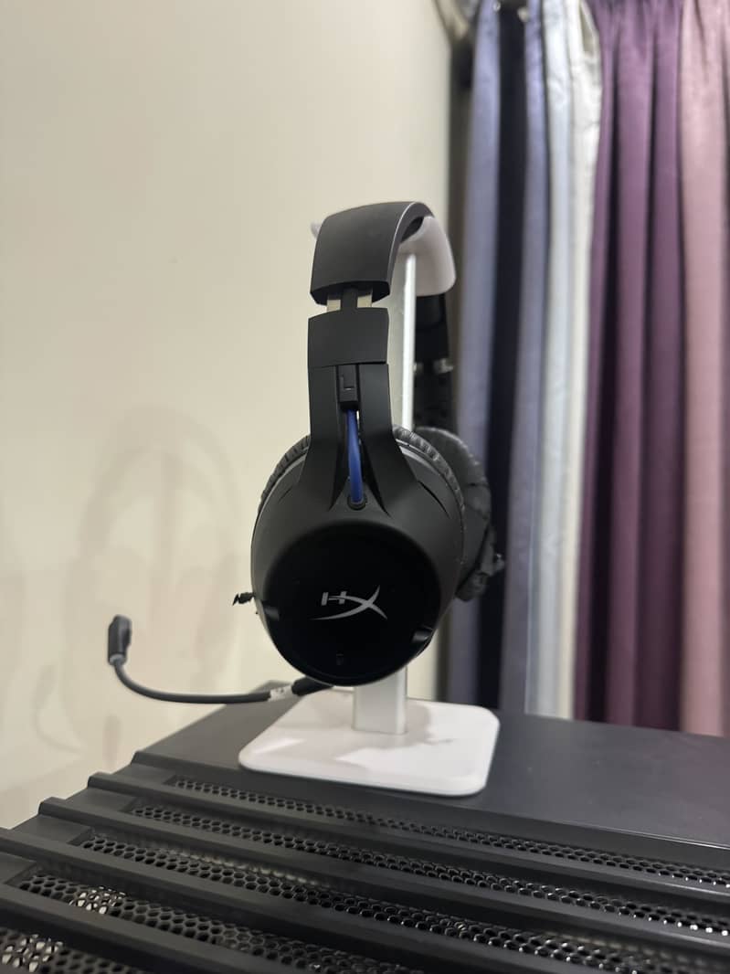 Gaming PC 10