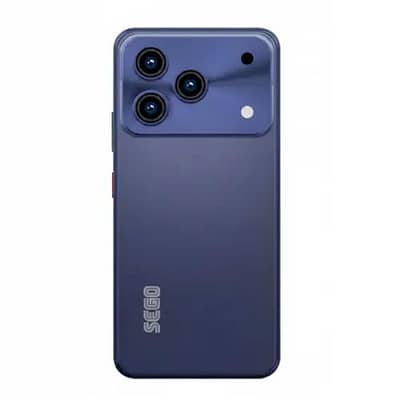 Sego Epic 7000 mAh battery 7.1 inch screen