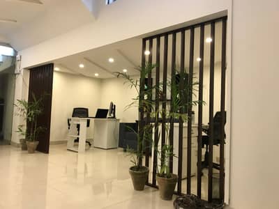 Complete Office Setup - Chairs/Tables/Frames/Sofa Set/Bean Bags/Grass