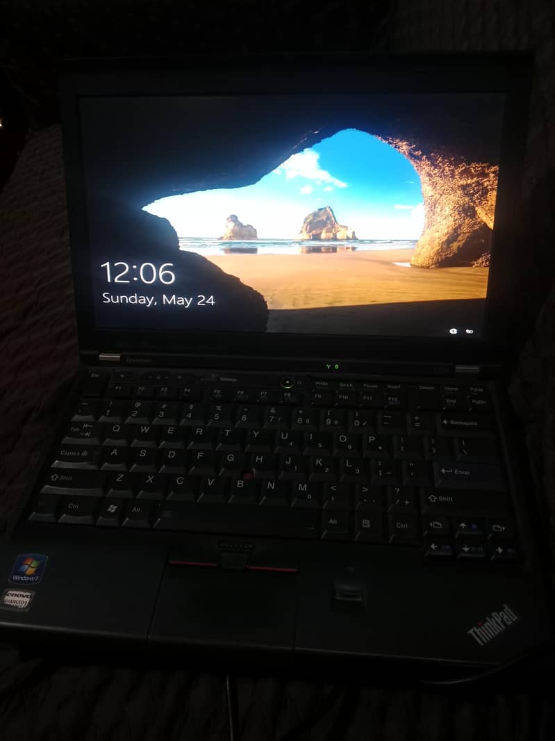 laptop 0