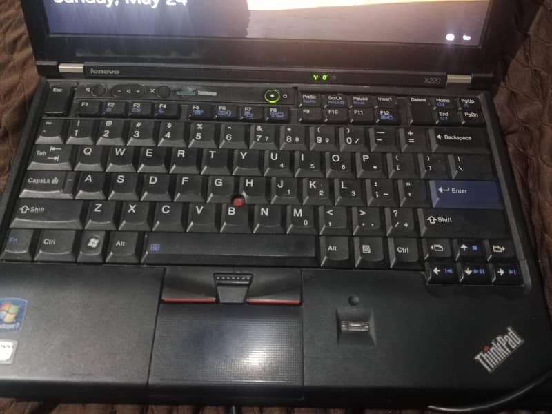 laptop 1