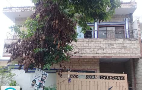 Evergreen Boys Hostel G-9 Islamabad
