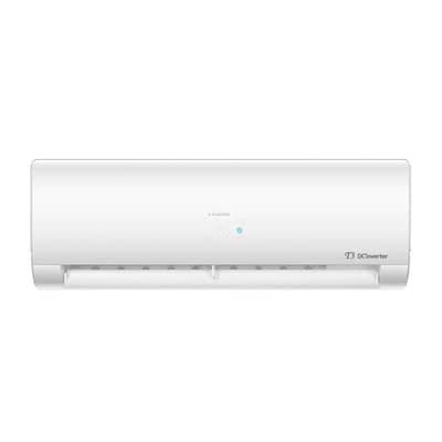 Haier super t3 pro