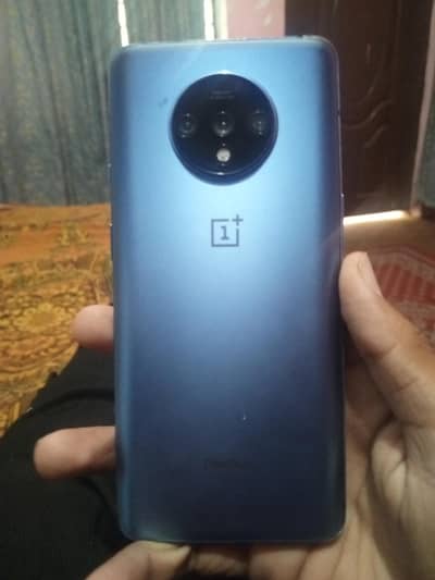 ONE PLUS 7T