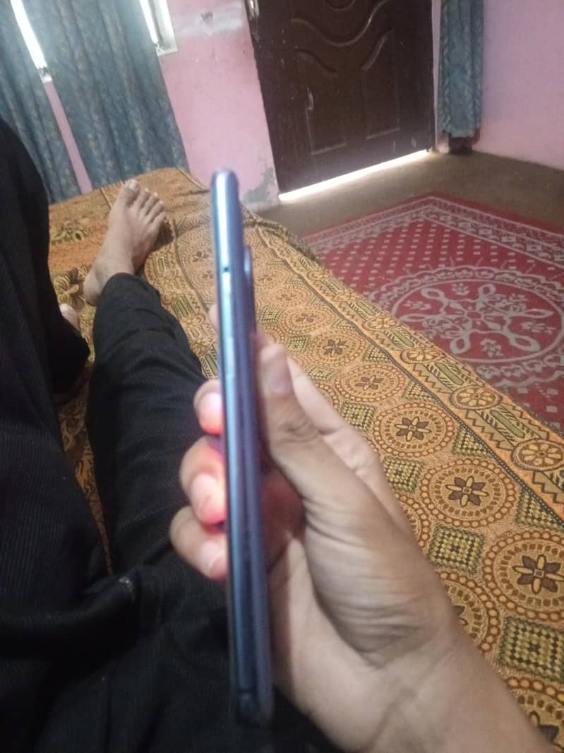 ONE PLUS 7T 2