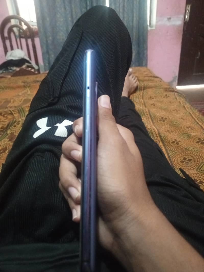 ONE PLUS 7T 3