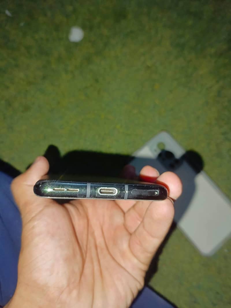 one plus 9 pro 0