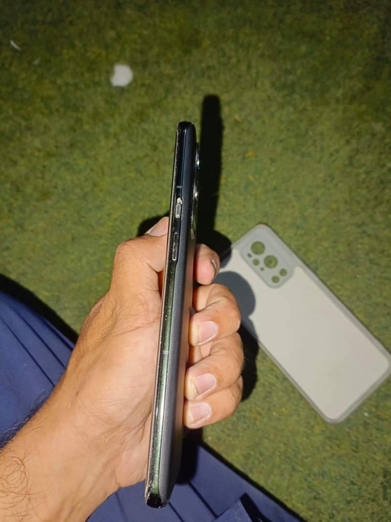 one plus 9 pro 1