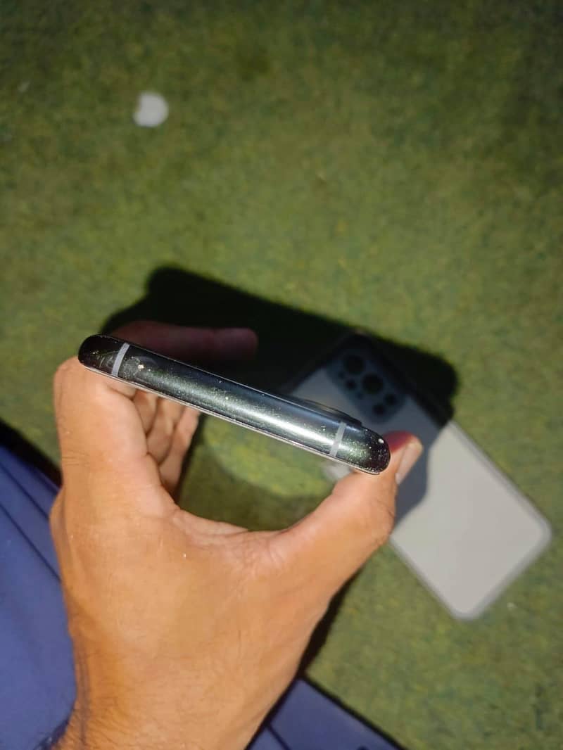 one plus 9 pro 2