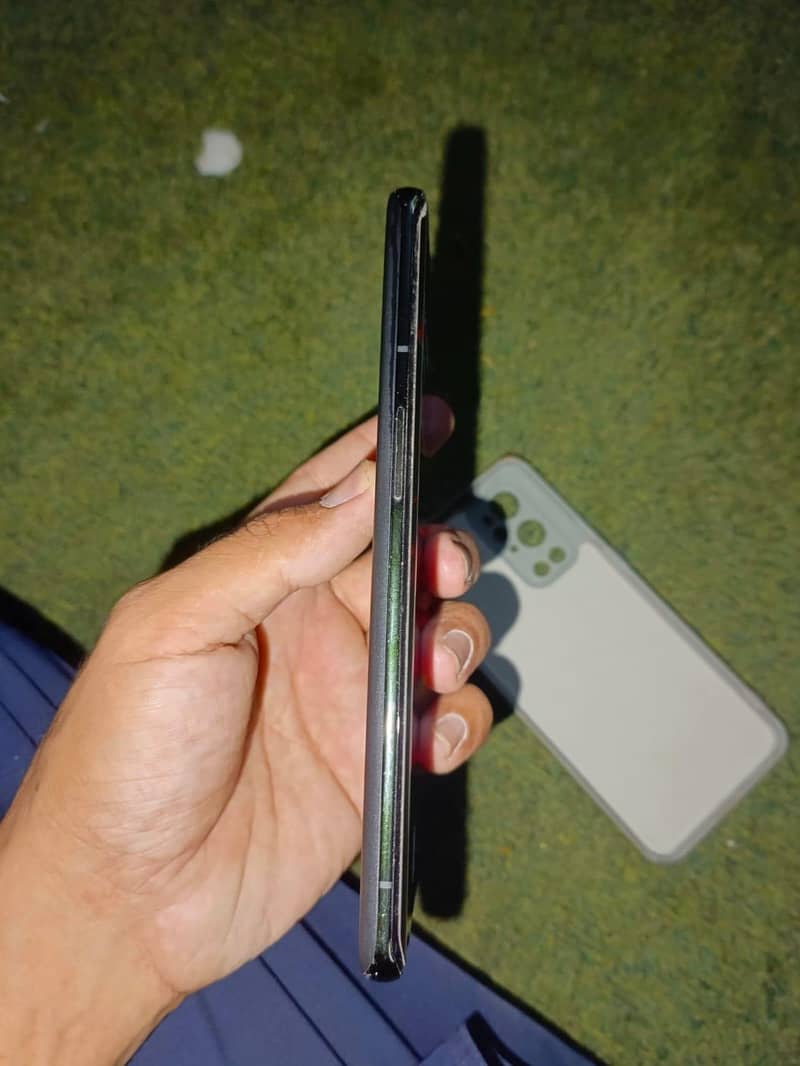 one plus 9 pro 5