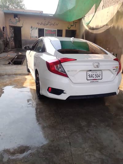 very good condition