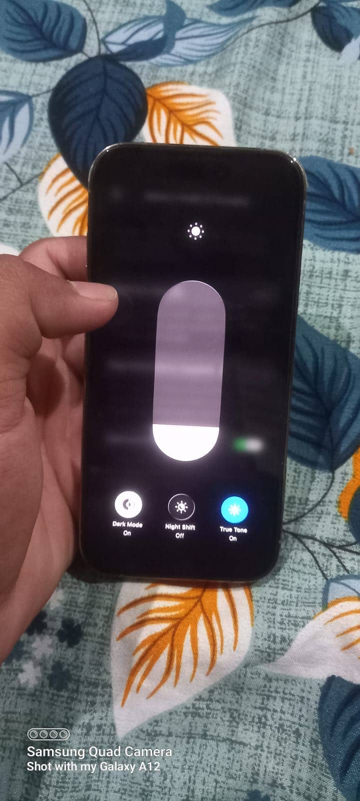 iPhone 14 Pro 0