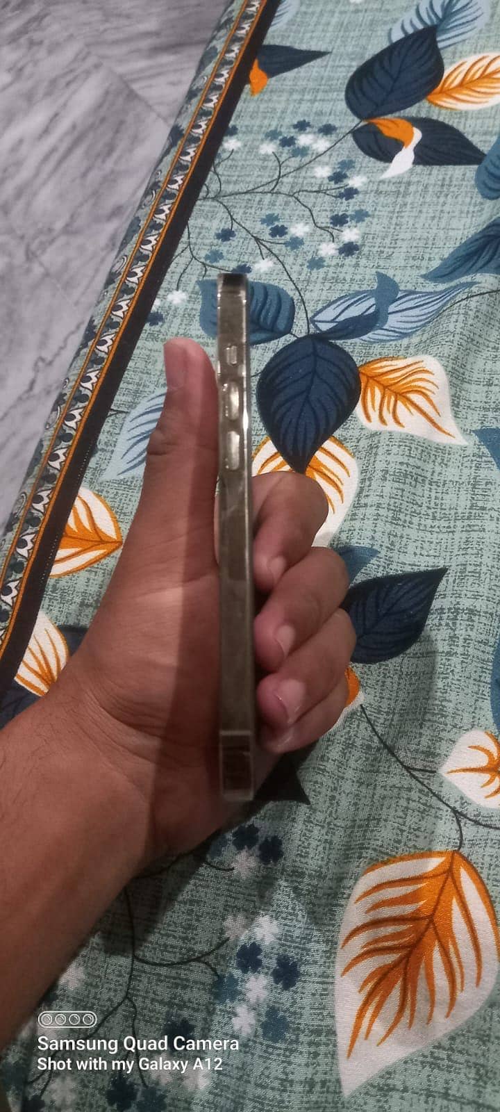 iPhone 14 Pro 1