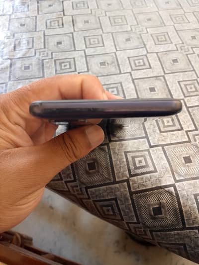 samsung a31 all ok non pta battery timing good 4/64 patch ho jata ha