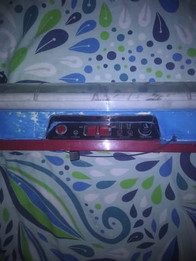 Bazooka small tube light for sale in Pakistan today