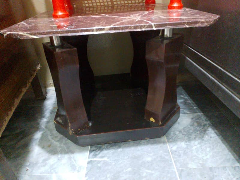 center table set 1