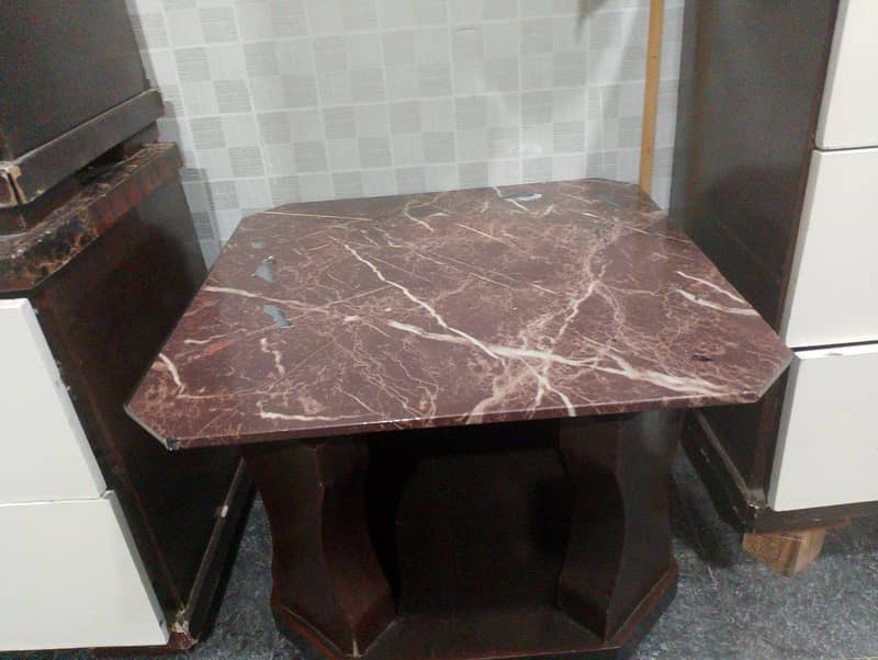 center table set 2