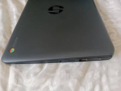 HP  Chromebook 9.5/10.  urgent sale RS , 13900