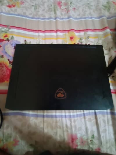 RTX 3050 Gaming Laptop | Acer Nitro 5 | 16GB RAM | Clean Condition